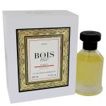 Bois 1920 Virtu Youth Perfume By Bois 1920 Eau De Parfum Spray