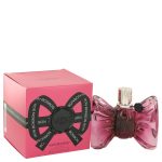 Bon Bon Perfume By Viktor & Rolf Eau De Parfum Spray
