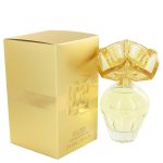 Bon Chic Perfume By Max Azria Eau De Parfum Spray
