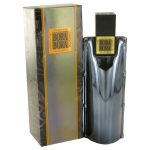 Bora Bora Cologne By Liz Claiborne Cologne Spray