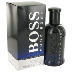 Boss Bottled Night Cologne By Hugo Boss Eau De Toilette Spray