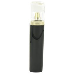 Boss Nuit Perfume By Hugo Boss Eau De Parfum Spray (Tester)