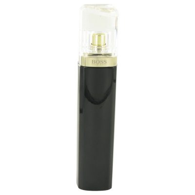 Boss Nuit Perfume By Hugo Boss Eau De Parfum Spray (Tester)