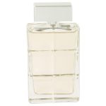 Boss Orange Cologne By Hugo Boss Eau De Toilette Spray (Tester)