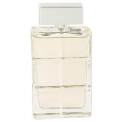 Boss Orange Cologne By Hugo Boss Eau De Toilette Spray (Tester)