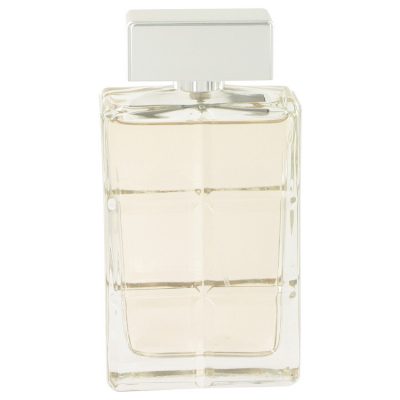 Boss Orange Cologne By Hugo Boss Eau De Toilette Spray (Tester)