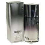 Boss Soul Cologne By Hugo Boss Eau De Toilette Spray