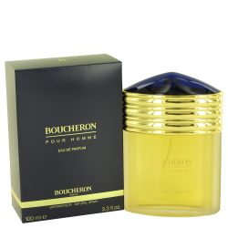 Boucheron Cologne By Boucheron Eau De Parfum Spray