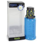Bum Power Cologne By Bum Equipment Eau De Toilette Spray