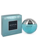 Bvlgari Aqua Marine Cologne By Bvlgari Eau De Toilette Spray