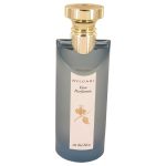 Bvlgari Eau Parfumee Au The Bleu Perfume By Bvlgari Eau De Cologne Spray (Unisex Tester)