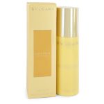 Bvlgari Goldea Perfume By Bvlgari Body Milk