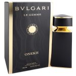 Bvlgari Le Gemme Onekh Cologne By Bvlgari Eau De Parfum Spray