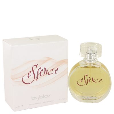 Byblos Essence Perfume By Byblos Eau De Parfum Spray