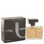 Byblos Man Cologne By Byblos Eau De Toilette Spray