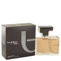 Byblos Man Cologne By Byblos Eau De Toilette Spray