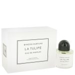 Byredo La Tulipe Perfume By Byredo Eau De Parfum Spray