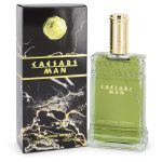 Caesars Cologne By Caesars Cologne Spray