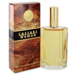 Caesars Perfume By Caesars Eau De Parfum Spray