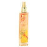 Calgon Take Me Away Hawaiian Ginger Perfume By Calgon Body Mist