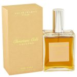 Calypso Figue Perfume By Calypso Christiane Celle Eau De Toilette Spray