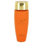 Carlos Santana Perfume By Carlos Santana Body Lotion