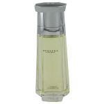 Carolina Herrera Cologne By Carolina Herrera Eau De Toilette Spray (Tester)