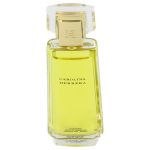Carolina Herrera Perfume By Carolina Herrera Eau De Parfum Spray (Tester)