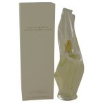 Cashmere Mist Perfume By Donna Karan Eau De Parfum Spray