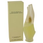 Cashmere Mist Perfume By Donna Karan Eau De Toilette Spray