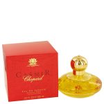 Casmir Perfume By Chopard Eau De Parfum Spray