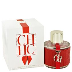 Ch Carolina Herrera Perfume By Carolina Herrera Eau De Toilette Spray