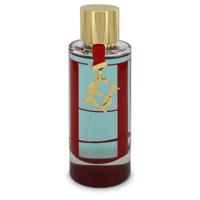 Ch L'eau Perfume By Carolina Herrera Eau De Toilette Spray (Tester)