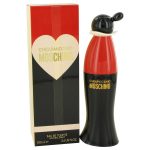 Cheap & Chic Perfume By Moschino Eau De Toilette Spray