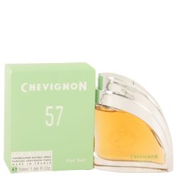 Chevignon 57 Perfume By Jacques Bogart Eau De Toilette Spray