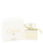 Chloe (new) Perfume By Chloe Eau De Toilette Spray