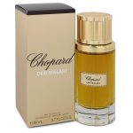 Chopard Oud Malaki Cologne By Chopard Eau De Parfum Spray (Unisex)