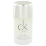 Ck One Cologne By Calvin Klein Deodorant Stick