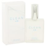 Clean Air Perfume By Clean Eau De Parfum Spray