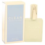 Clean Fresh Laundry Perfume By Clean Eau De Parfum Spray