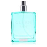 Clean Rain Perfume By Clean Eau De Toilette Spray (Tester)