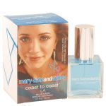 Coast To Coast La Beach Honeysuckle Perfume By Mary-Kate And Ashley Eau De Toilette Spray