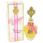 Couture Couture Perfume By Juicy Couture Eau De Parfum Spray