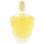 Couture Couture Perfume By Juicy Couture Eau De Parfum Spray (Tester)