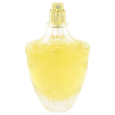 Couture Couture Perfume By Juicy Couture Eau De Parfum Spray (Tester)