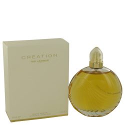 Creation Perfume By Ted Lapidus Eau De Toilette Spray