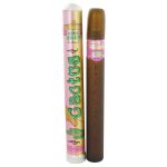 Cuba Cactus Perfume By Fragluxe Eau De Parfum Spray