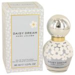 Daisy Dream Perfume By Marc Jacobs Eau De Toilette Spray