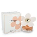 Daisy Love Perfume By Marc Jacobs Eau De Toilette Spray