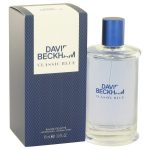 David Beckham Classic Blue Cologne By David Beckham Eau De Toilette Spray